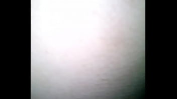 Preview 1 of Andra Anty Vagina Show - Metendo na bundinha