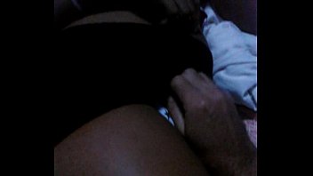 Preview 3 of Xxx Video Play Urvashi - tirando a calcinha da namorada