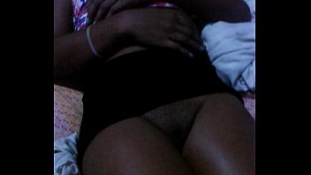 Preview 4 of Xxx Video Play Urvashi - tirando a calcinha da namorada