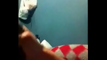 Preview 3 of Mom Shower Trip - capturedvideo.MOV