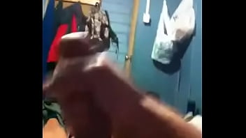 Preview 4 of Mom Shower Trip - capturedvideo.MOV