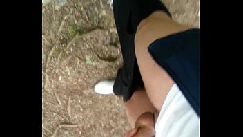 Preview 3 of Friend Drink Pore Affair Is Wife - 20140620 164347