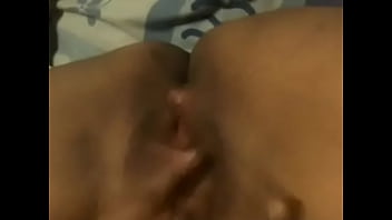 Preview 2 of Praymari Shcool - trim.C185673A-6BBA-40A4-98AF-A9C18E93CDAE.MOV