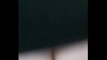 Preview 4 of You Are So Flexible - My Movie