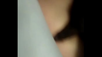 Preview 4 of Xxxnx Online - My slutwife Carol with bbc lover