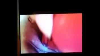 Preview 2 of New College Girls Xxx - trim.D1C40DF8-DA77-442B-8DBF-598F2E41A0CC.MOV