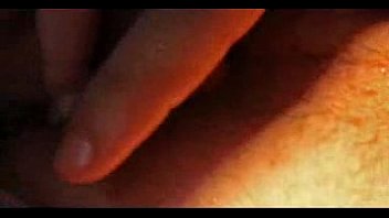 Preview 3 of Rab Girls In Girls - Prostate Milking