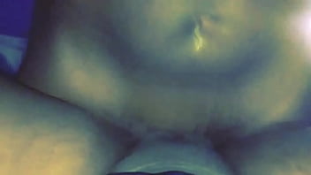 Preview 2 of Xxx Sxe Flm - Stroking the pussy