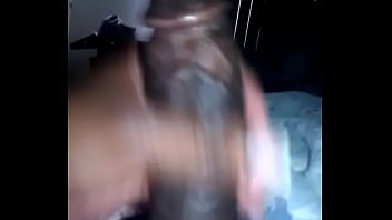 Preview 1 of Mother In Violent - VIDEO0001