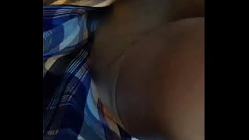 Preview 1 of Xxx Mother Xis Vidoe - Mi culito