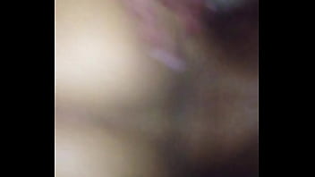 Preview 1 of Negro Granny - big booty white hoe