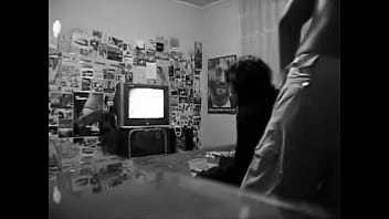 Preview 1 of Brutal Force Grope Lesbian - amiga me dice que tiene novio