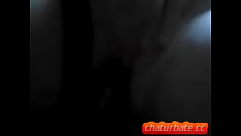 Preview 2 of Lisa Ann Lesbica - chaturbate (5)