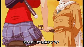 Preview 3 of Nike Socks Gay Sex - (18&ccedil_&brvbar_&atilde_&sbquo_&cent_&atilde_&fnof_&lsaquo_&atilde_&fnof_&iexcl_ &ccedil_&bdquo_&iexcl_&auml_&iquest_&reg_&aelig_&shy_&pound_)&atilde_&fnof_ž&atilde_&fnof_ž&atilde_&middot_&atilde_&sbquo_&Scaron_&atilde_&pound_-&aring_Ž&ccedil_&middot_&uml_