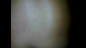 Preview 3 of Chubby Milf Pussy Fucking - Ricas sentaditas en la verga de mi novio