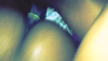 Preview 2 of Xwxxh - BackShots