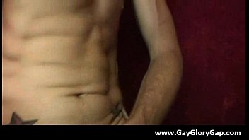 Preview 1 of Sani Layon Saxi Hot V - Gay hardcore gloryhole sex porn and nasty gay handjobs 33