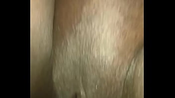 Preview 2 of Dogz Sex