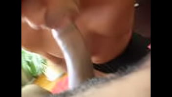 Preview 1 of Teen Pussy On Mdma - gay chupando meu pau gostoso