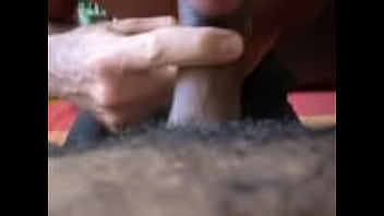 Preview 4 of Teen Pussy On Mdma - gay chupando meu pau gostoso