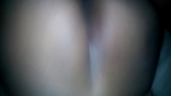 Preview 3 of Jack Off At - VID 20140613 204036 411