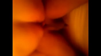 Preview 2 of Pussyy Insaed Orgegam - Montado Por Mi amigo