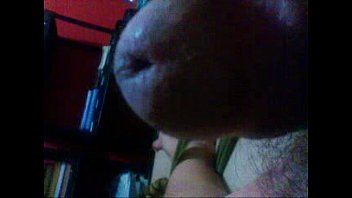 Preview 2 of Amanda Ex - V&Atilde_&shy_deo0003[2]