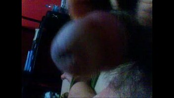 Preview 3 of Amanda Ex - V&Atilde_&shy_deo0003[2]