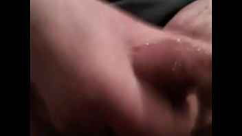Preview 1 of Native Orgasms - Video 3