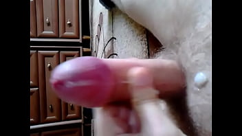Preview 3 of Aunt Living Dress - MOV 0400