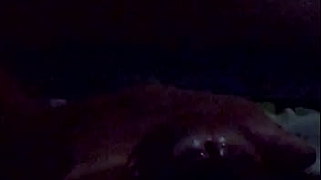 Preview 2 of Squirt Fingerinh - VID 00000068