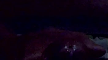 Preview 3 of Squirt Fingerinh - VID 00000068