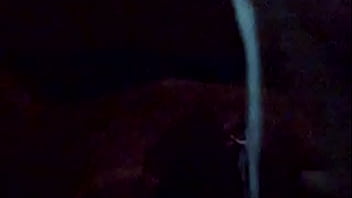 Preview 4 of Squirt Fingerinh - VID 00000068