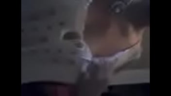 Preview 1 of Asian Pregnant Wife - trim.711577AA-A726-4495-9DE5-CB6916995917.MOV