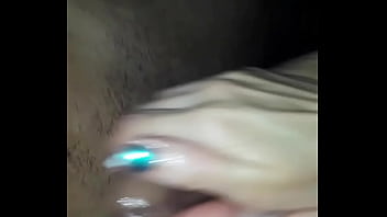 Preview 1 of Girl Licking Man Asshole Xxx