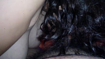 Preview 2 of Desi Indian Harsh - MOV 8798
