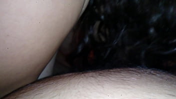 Preview 3 of Desi Indian Harsh - MOV 8798