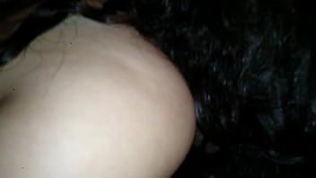 Preview 1 of Desi Indian Harsh - MOV 8798