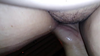 Preview 3 of Calendar Casting - MOV 0204