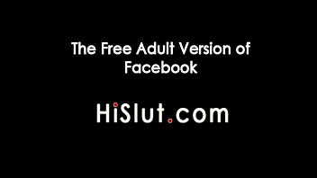 Preview 1 of Indian Bgrade Movies Clips - Sucking for some cum