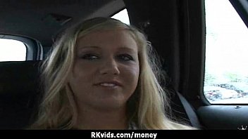 Preview 1 of Mother Aunt Party Son - Sexy wild chick gets paid to fuck 20