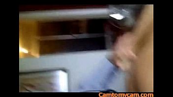 Preview 1 of Shemale Mother And Daughter - camtomycam (2)