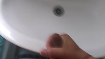 Preview 3 of First Time Sex Girls Vinigri - increase size in few minute live result