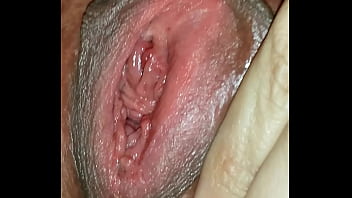 Preview 4 of Office Rapsex Lndlan - 20140131 231506