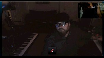 Preview 2 of Big Orgasm Ass Bbw - brett