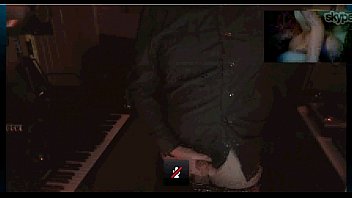 Preview 3 of Big Orgasm Ass Bbw - brett