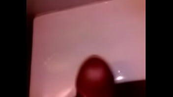 Preview 3 of Aide Puebla - VID 20140620 025137