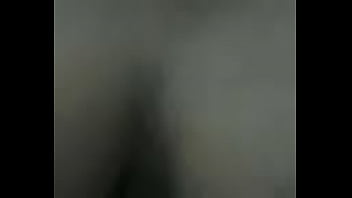 Preview 2 of My 60 Yr Old Granny Voyeur2 - 420Riya Mutsuddy