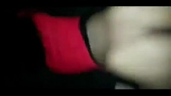 Preview 4 of Vlxx Tv Futube - trim.754DF362-4D14-494A-B2D9-BB9130AE038D.MOV