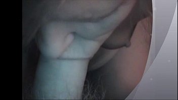 Preview 4 of Squartig Hotest - Squirt